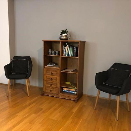 Ferienwohnung Zum Fiaker Garmisch-Partenkirchen Dış mekan fotoğraf