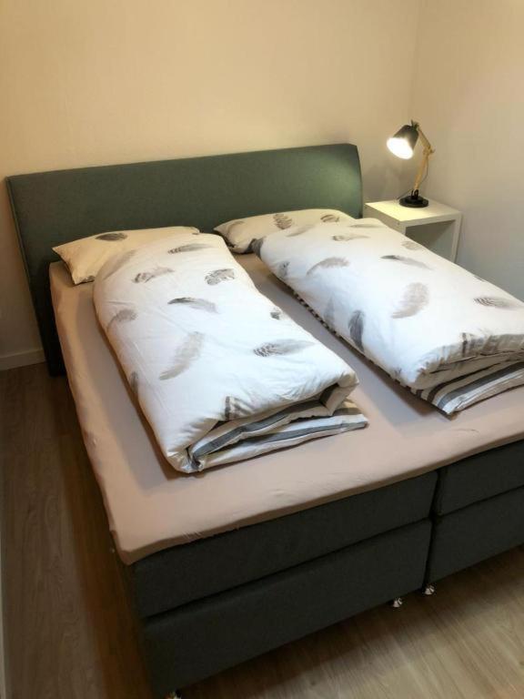 Ferienwohnung Zum Fiaker Garmisch-Partenkirchen Dış mekan fotoğraf