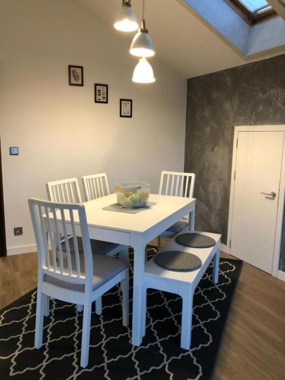 Ferienwohnung Zum Fiaker Garmisch-Partenkirchen Dış mekan fotoğraf